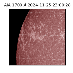 saia - 2024-11-25T23:00:28.718000