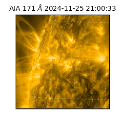 saia - 2024-11-25T21:00:33.350000