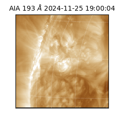 saia - 2024-11-25T19:00:04.843000