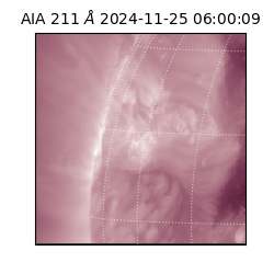 saia - 2024-11-25T06:00:09.626000