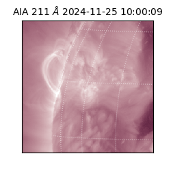 saia - 2024-11-25T10:00:09.626000