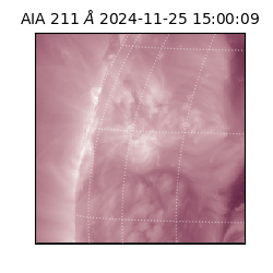 saia - 2024-11-25T15:00:09.626000