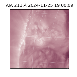 saia - 2024-11-25T19:00:09.626000