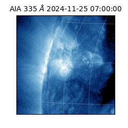 saia - 2024-11-25T07:00:00.625000