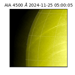 saia - 2024-11-25T05:00:05.962000
