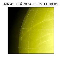 saia - 2024-11-25T11:00:05.962000