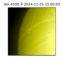 saia - 2024-11-25T15:00:05.962000