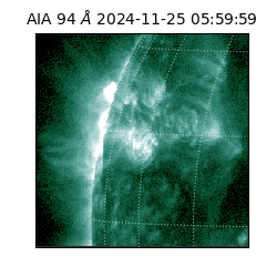 saia - 2024-11-25T05:59:59.131000
