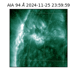 saia - 2024-11-25T23:59:59.115000