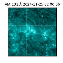saia - 2024-11-25T02:00:06.622000