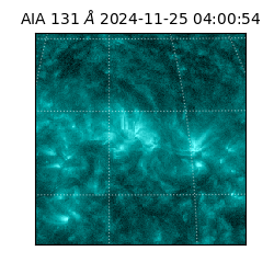 saia - 2024-11-25T04:00:54.622000