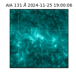 saia - 2024-11-25T19:00:06.623000