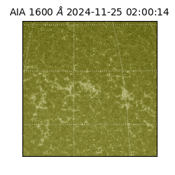 saia - 2024-11-25T02:00:14.126000