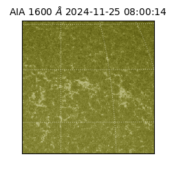 saia - 2024-11-25T08:00:14.122000