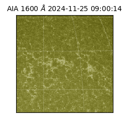saia - 2024-11-25T09:00:14.125000
