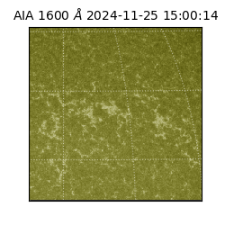 saia - 2024-11-25T15:00:14.125000