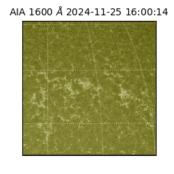 saia - 2024-11-25T16:00:14.129000
