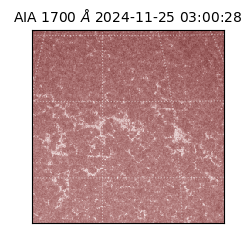 saia - 2024-11-25T03:00:28.720000