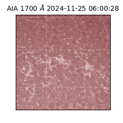 saia - 2024-11-25T06:00:28.718000