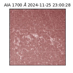 saia - 2024-11-25T23:00:28.718000