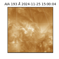 saia - 2024-11-25T15:00:04.843000