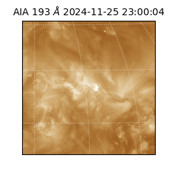 saia - 2024-11-25T23:00:04.843000