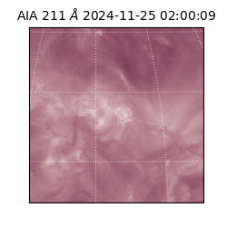 saia - 2024-11-25T02:00:09.626000