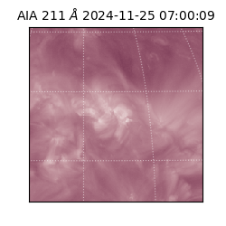 saia - 2024-11-25T07:00:09.633000
