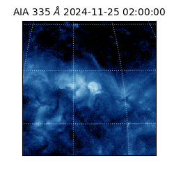 saia - 2024-11-25T02:00:00.626000