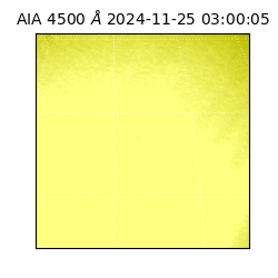 saia - 2024-11-25T03:00:05.962000
