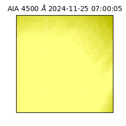 saia - 2024-11-25T07:00:05.962000