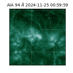saia - 2024-11-25T00:59:59.141000