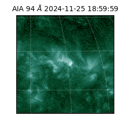 saia - 2024-11-25T18:59:59.138000