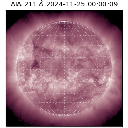 saia - 2024-11-25T00:00:09.627000