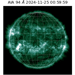 saia - 2024-11-25T00:59:59.141000
