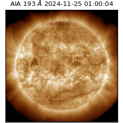 saia - 2024-11-25T01:00:04.843000