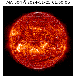 saia - 2024-11-25T01:00:05.121000