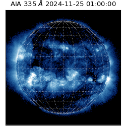 saia - 2024-11-25T01:00:00.617000