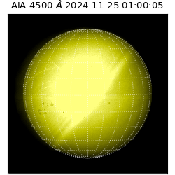 saia - 2024-11-25T01:00:05.963000