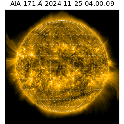 saia - 2024-11-25T04:00:09.350000
