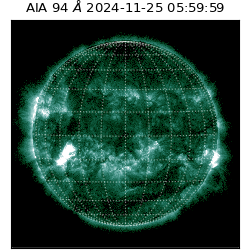 saia - 2024-11-25T05:59:59.131000