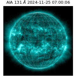 saia - 2024-11-25T07:00:06.630000