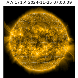 saia - 2024-11-25T07:00:09.350000