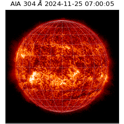 saia - 2024-11-25T07:00:05.129000