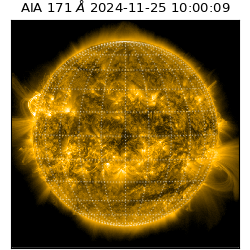 saia - 2024-11-25T10:00:09.350000