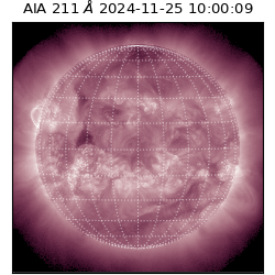 saia - 2024-11-25T10:00:09.626000