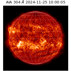 saia - 2024-11-25T10:00:05.129000