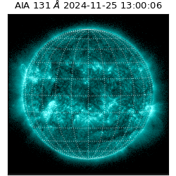 saia - 2024-11-25T13:00:06.622000
