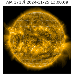 saia - 2024-11-25T13:00:09.350000