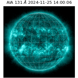 saia - 2024-11-25T14:00:06.622000